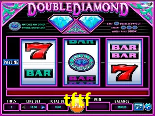 A Revolução dos Jogos Mobile: Diversão na Palma da Mão