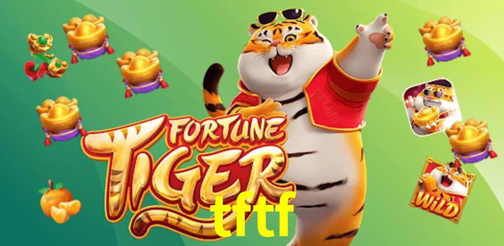 Experiência VIP tftf