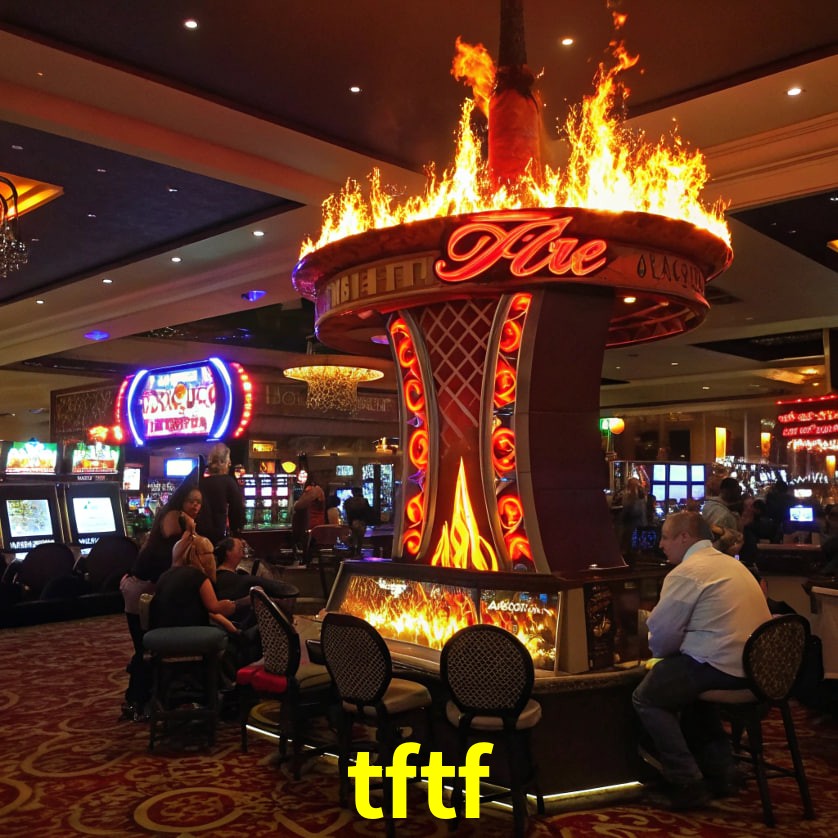 Devil-Fire