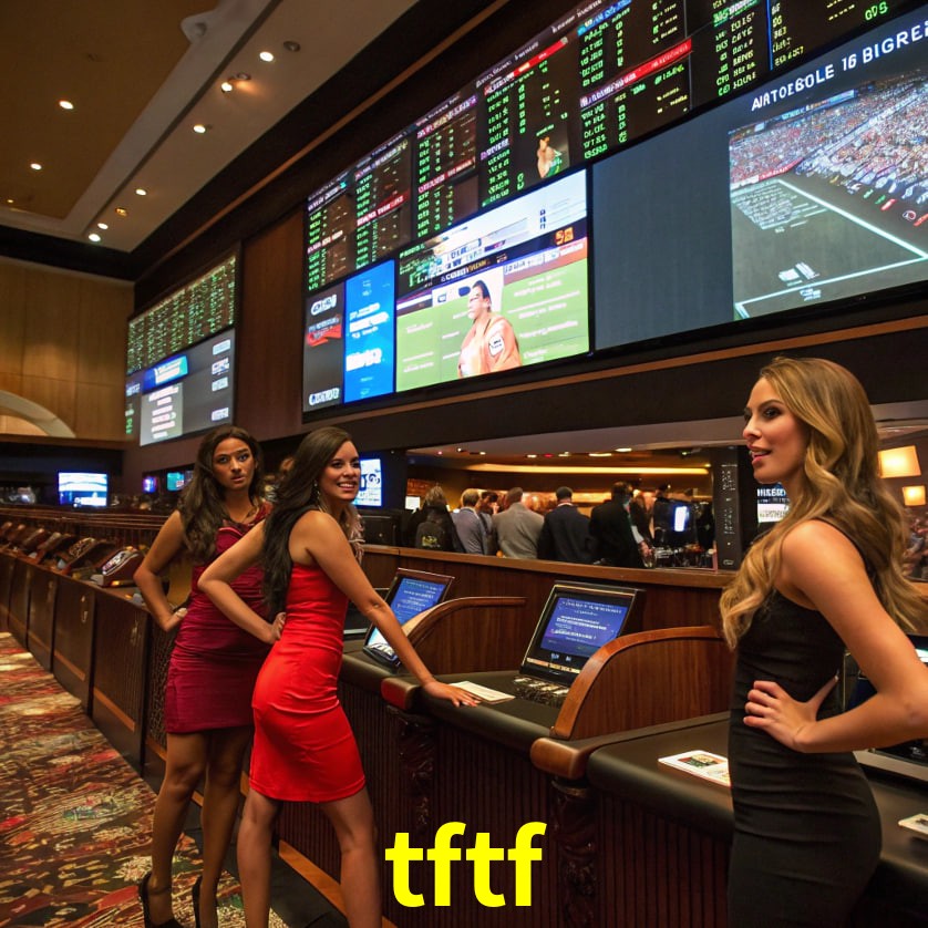 tftf-Game-Apostas