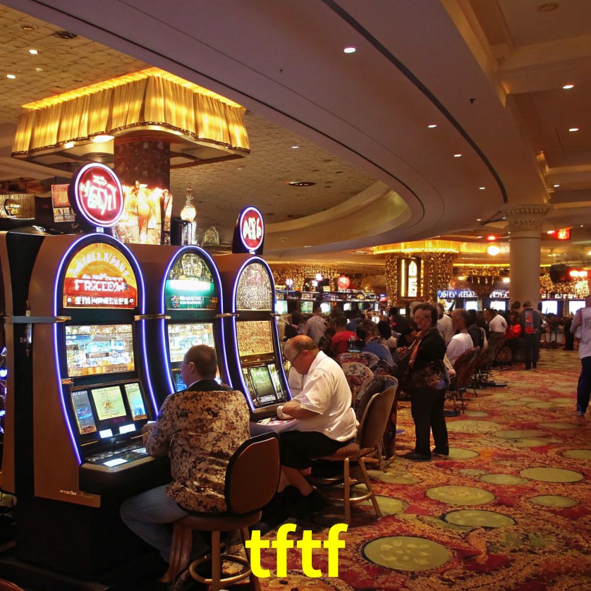 tftf-Game-Slots