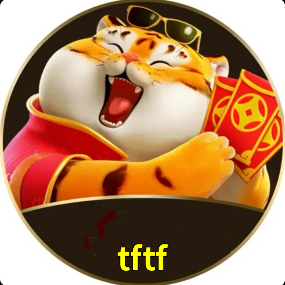 Fortune-Gems
