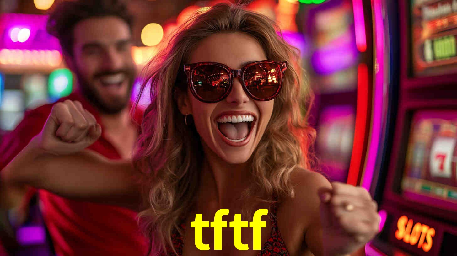 Apostas Esportivas na tftf: Um Guia Completo