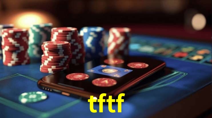 Recursos de Bônus tftf