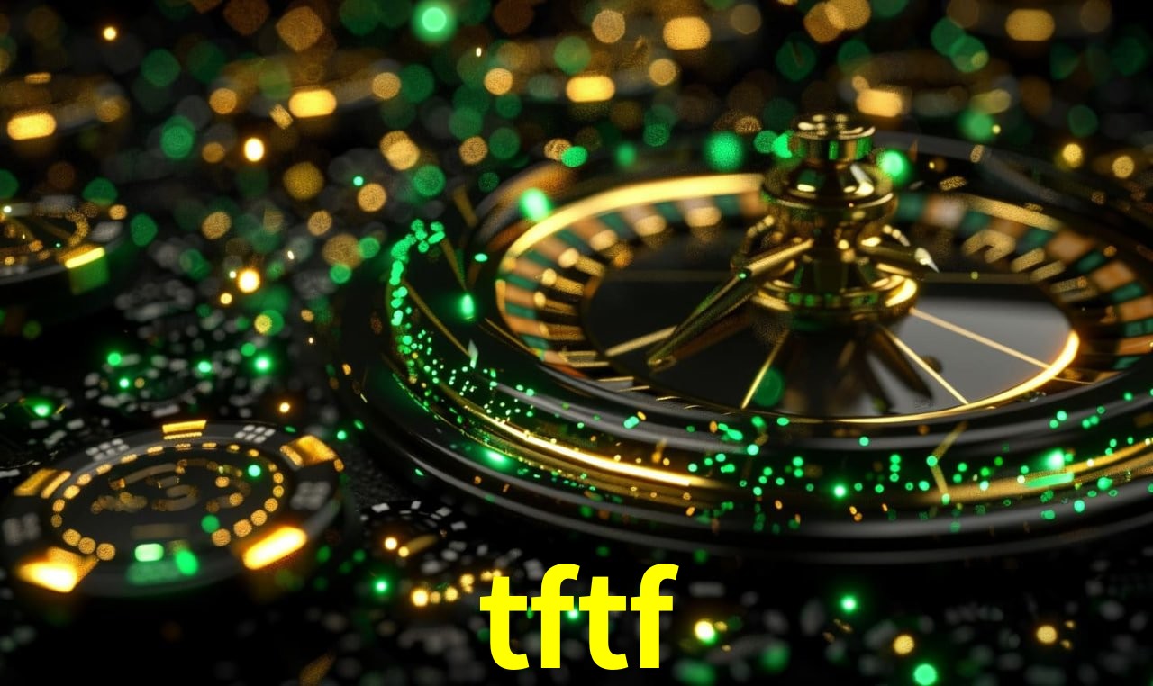 Slots com jackpots e giros grátis na tftf