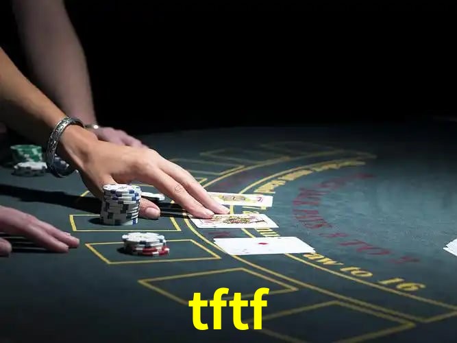 Promoções Sazonais tftf