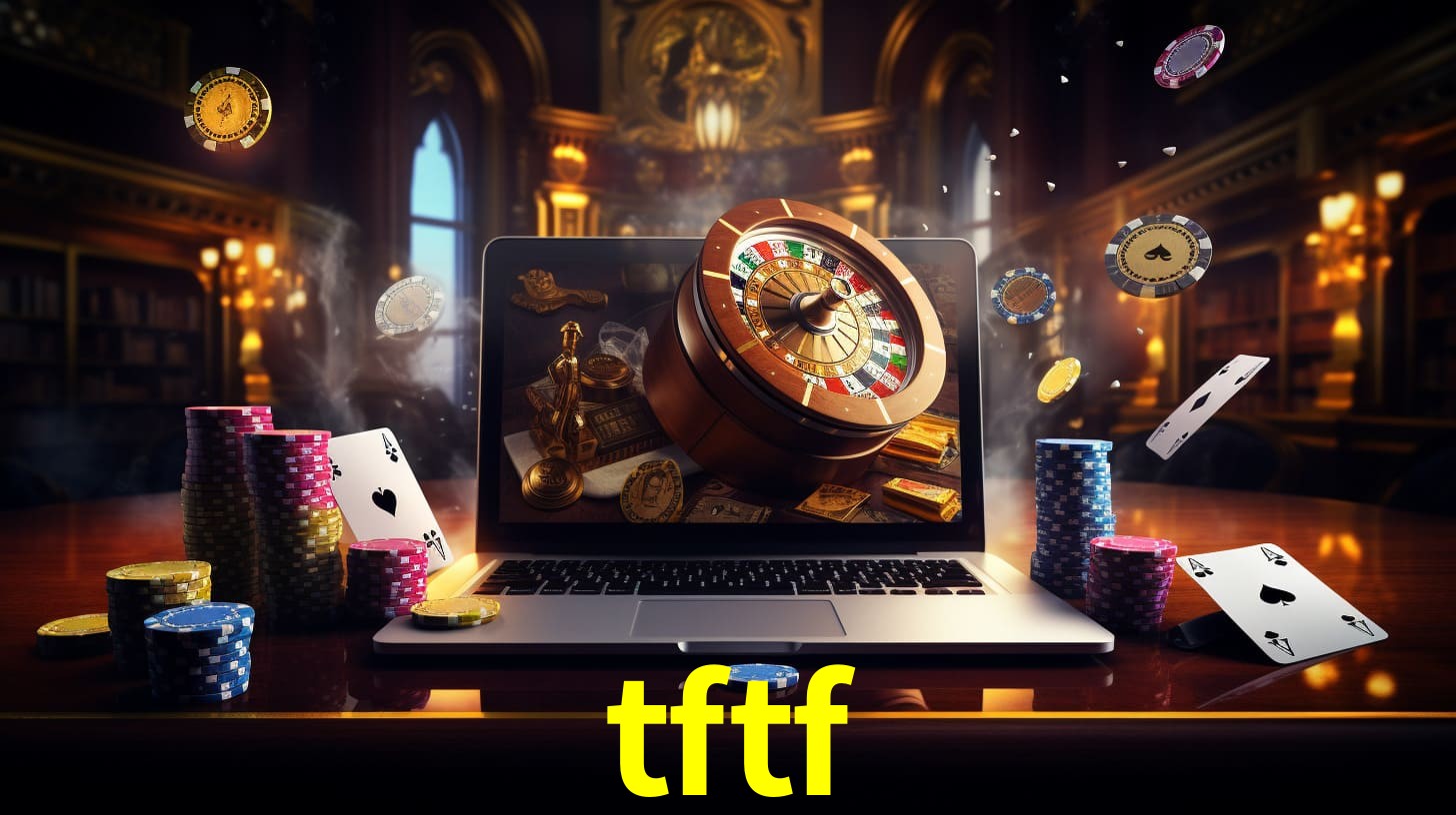 VIP Casino tftf