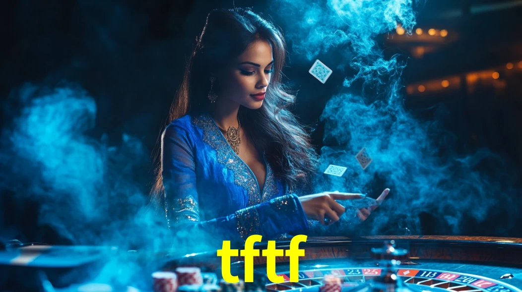 Explorando a Categoria de Eventos em Apostas na tftf