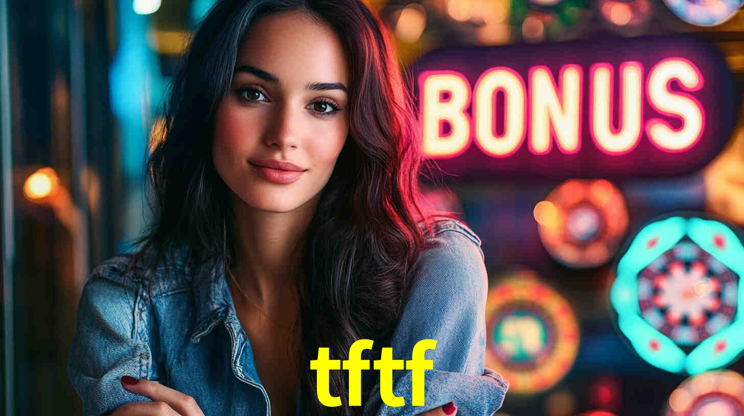 tftf bet