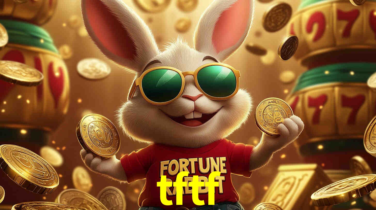 tftf: Jogue Crash e Experimente Alta Recompensa Instantânea