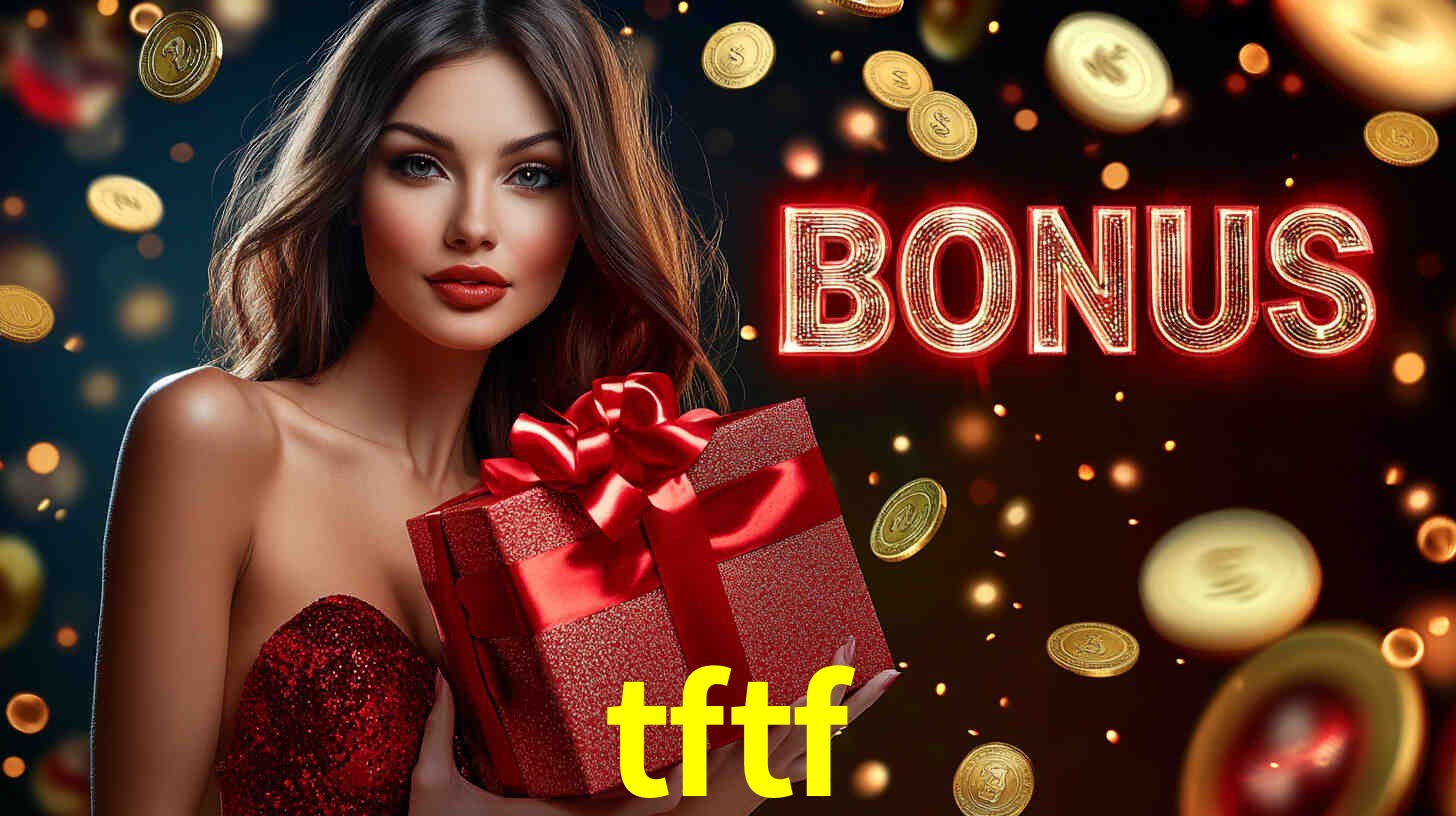 A Popularidade dos Caça-Níqueis no tftf