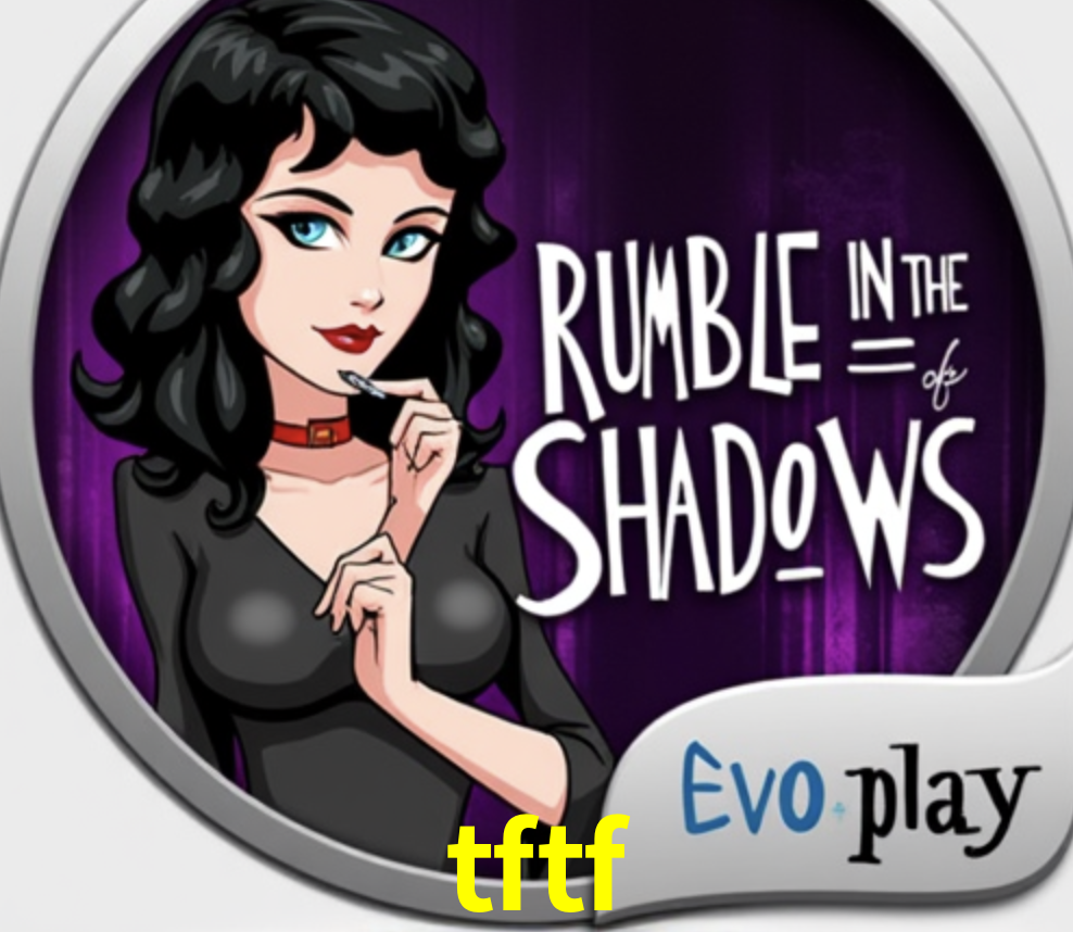 Responsive Design tftf