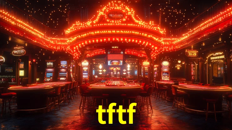 tftf