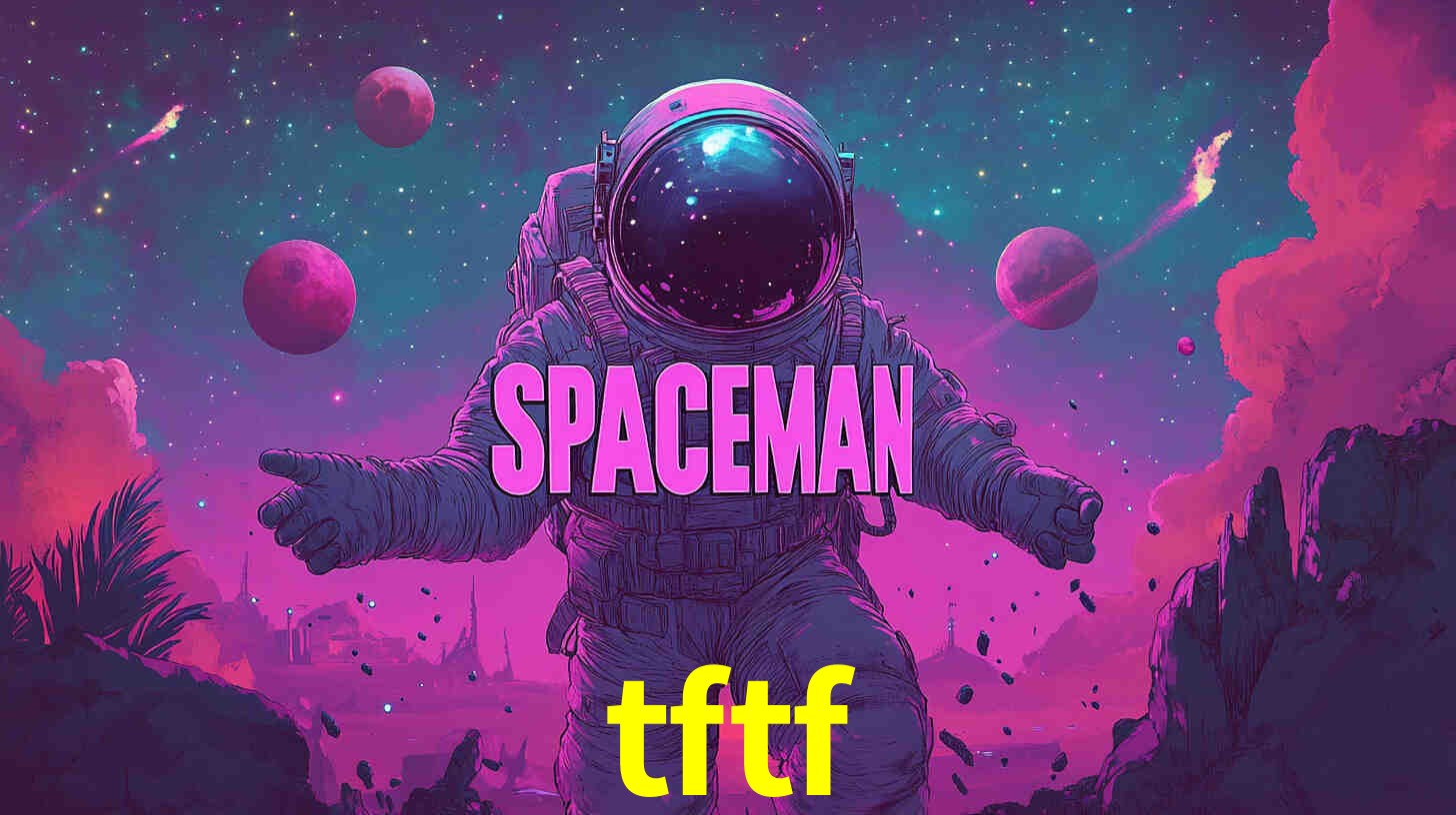 Inovações de Jogos na tftf: O Futuro das Experiências Interativas