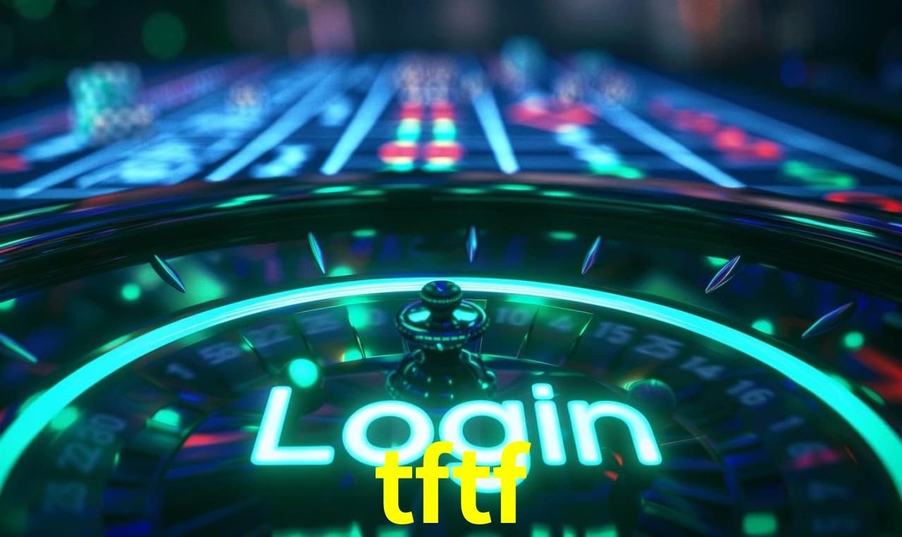 Casino VIP tftf