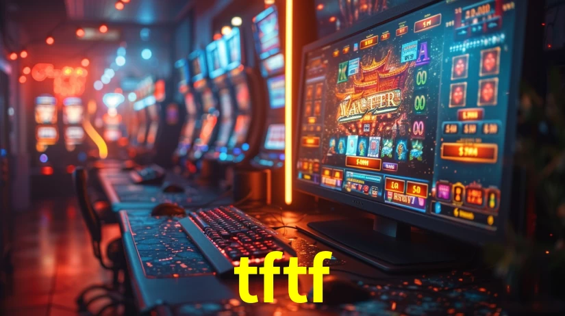 tftf,tftf bet