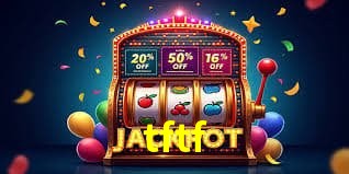 Design Responsivo tftf