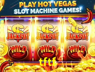 A Experiência Imersiva dos Cassinos Ao Vivo no tftf