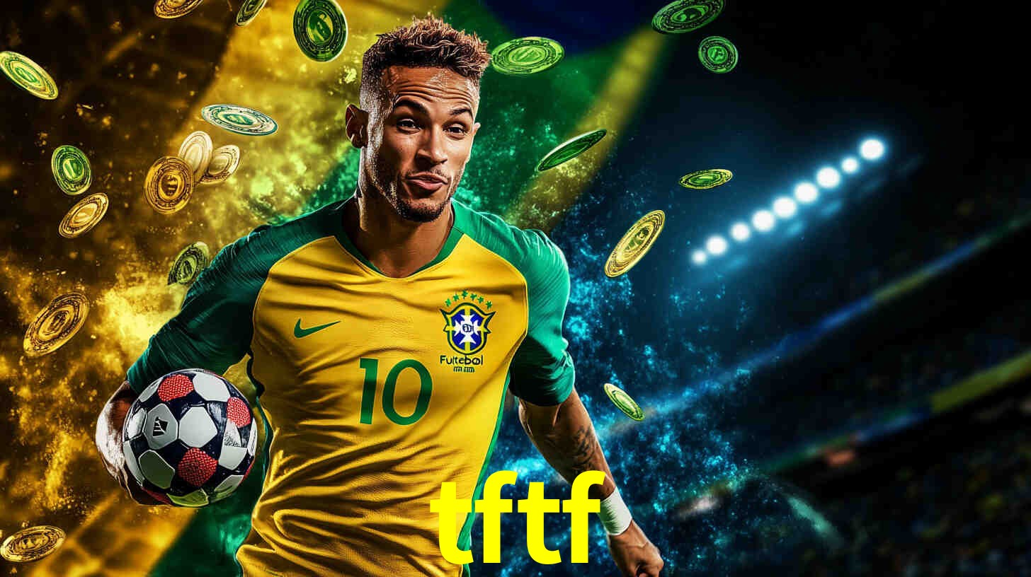 A Experiência Imersiva dos Cassinos Ao Vivo no tftf