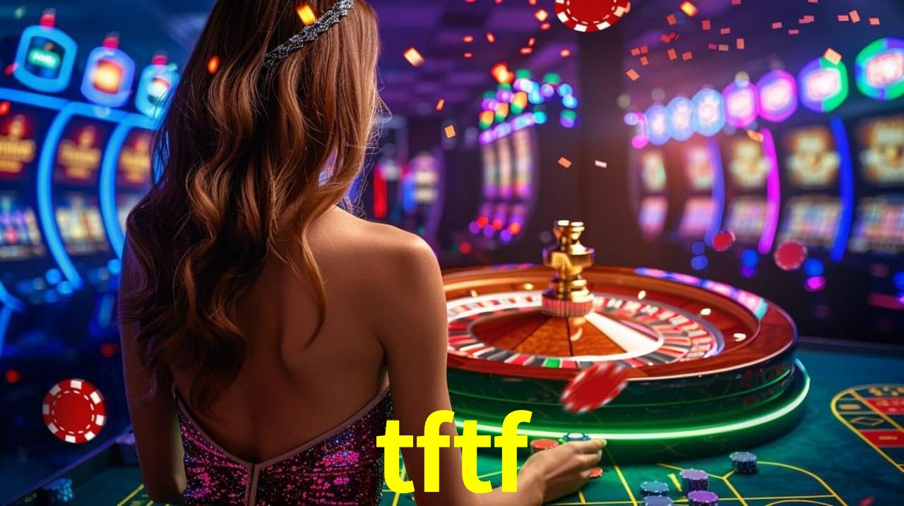 Instalação rápida do APK tftf